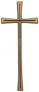 Toode nr 2678 - Pronks rist 16cm