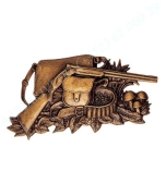 Toode nr 4599 - Pronks jahitarbed 9,5x19cm