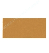 Toode nr 2632 - Pronks nimeplaat 8x15cm