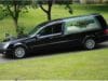 Matusebüroo Kristin-matusekeskus Maardu kalmistul-matuseauto mb uus
