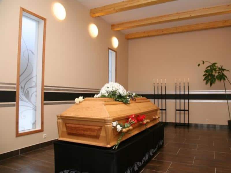 Tartu krematoorium 06